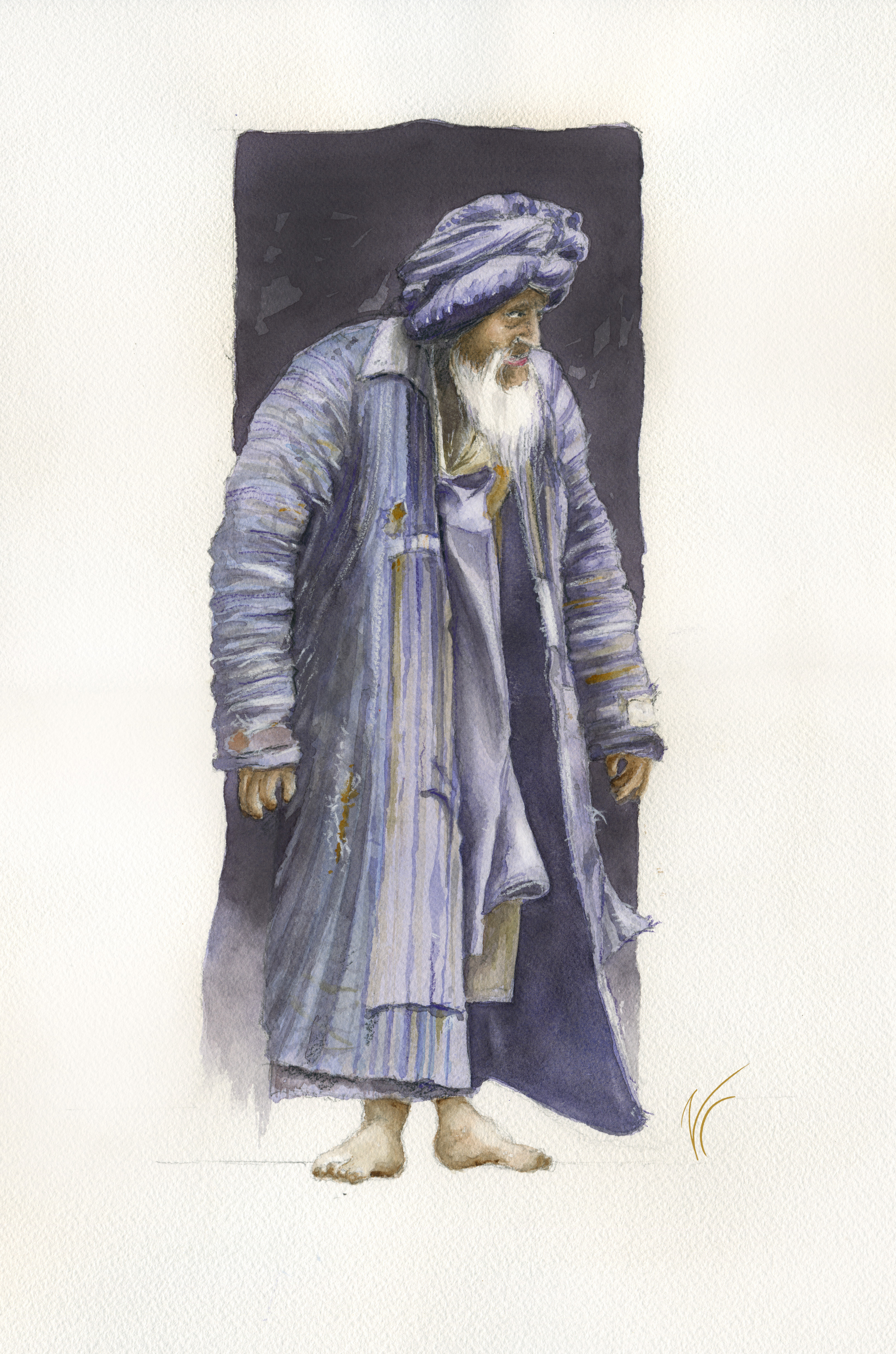 painting